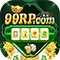99RP